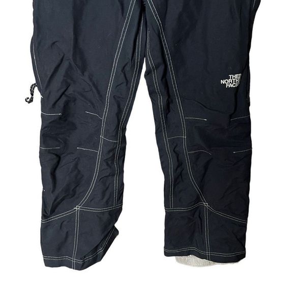 Y2K The North Face Womens Snowboard Pants Small - Picture 3 of 7